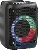 Przenośny głośnik Bluetooth STAGE 180