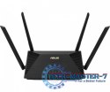 Router RT-AX1800U WiFi 6 AX1800 3LAN 1WAN 1USB