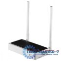 Router WiFi N300RT