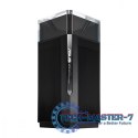 Router ZenWiFi Pro ET12 System WiFi 6 AX11000 2pk