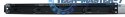 Serwer NAS RS822RP+ V1500B 4x0HDD 2GB 4x1GbE USB3.2.1 3Y 2xPSU 1U