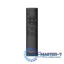 Soundbar bezprzewodowy Stage 360 z subwooferem