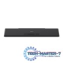 Soundbar bezprzewodowy Stage 360 z subwooferem