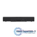 Soundbar bezprzewodowy Stage 360 z subwooferem