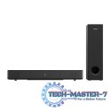 Soundbar bezprzewodowy Stage 360 z subwooferem
