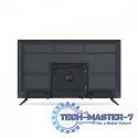 Telewizor LED 40 cali 40ATC6000-F