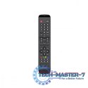 Telewizor LED 40 cali 40ATC6000-F