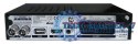Tuner EV106R DVB-T/T2 H.265/HEVC