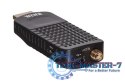 Tuner TV H.265 MINI LED DVB-T/DVB-T2 H.265 HD