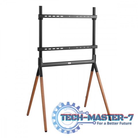 Uchwyt stojak do TV orzech 49-70 cali 40kg MC-926 Uchwyt stojak do TV orzech 49-70 cali 40kg MC-926