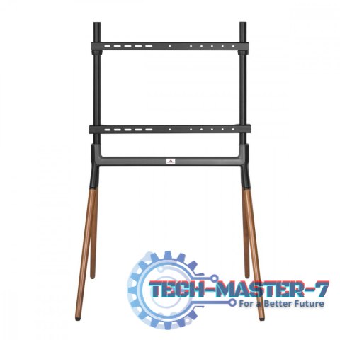 Uchwyt stojak do TV orzech 49-70 cali 40kg MC-926 Uchwyt stojak do TV orzech 49-70 cali 40kg MC-926