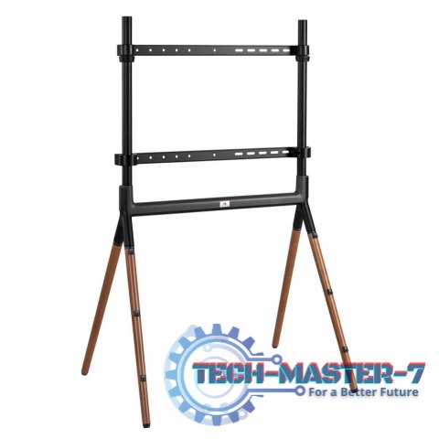 Uchwyt stojak do TV orzech 49-70 cali 40kg MC-926 Uchwyt stojak do TV orzech 49-70 cali 40kg MC-926