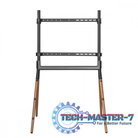 Uchwyt stojak do TV orzech 49-70 cali 40kg MC-926 Uchwyt stojak do TV orzech 49-70 cali 40kg MC-926