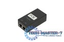 Zasilacz PoE POE-24-24W-G 24V 1A 24W