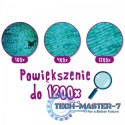 Zestaw naukowy I'm A Genius Wielkie laboratorium 120 doświadczeń