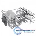 Zmywarka BDIN38521Q