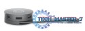 Adapter 6-in-1 USB-C Multiport - DA305