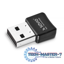 Adapter Bluetooth v.5.0, BT-050