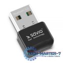 Adapter Bluetooth v.5.0, BT-050