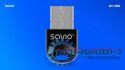 Adapter Bluetooth v.5.0, BT-050