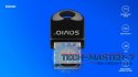 Adapter Bluetooth v.5.0, BT-050