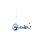 Antena GSM 600-2700MHz | Wewnętrzna
