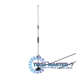 Antena GSM 600-2700MHz | Wewnętrzna