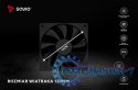 Chłodzenie procesora CPU Vortex
