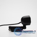 Kamera internetowa USB Full HD, CAK-01