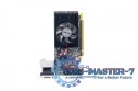 Karta graficzna - Geforce GT610 2GB DDR3 64Bit DVI HDMI VGA LP Fan V8