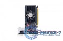 Karta graficzna - Geforce GT710 2GB DDR3 64Bit DVI HDMI VGA LP