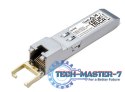 Moduł SM5310-T SFP+ 10G BASE-T RJ45