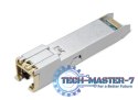 Moduł SM5310-T SFP+ 10G BASE-T RJ45