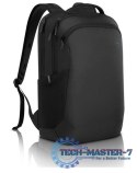 Plecak EcoLoop Pro Backpack CP5723 15 cali