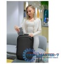 Plecak EcoLoop Pro Backpack CP5723 15 cali