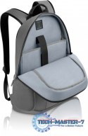 Plecak EcoLoop Urban CP4523G 15 cali