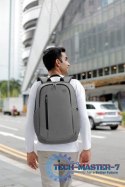 Plecak EcoLoop Urban CP4523G 15 cali