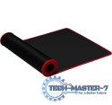 Podkładka Gaming Warrior 820 x 300 x 3 mm