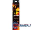 Podkładka Gaming Warrior 820 x 300 x 3 mm