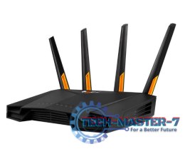 Router TUF-AX3000 WiFi AX3000 4LAN 1WAN 1USB