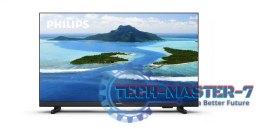 Telewizor LED 43 cale 43PFS5507/12