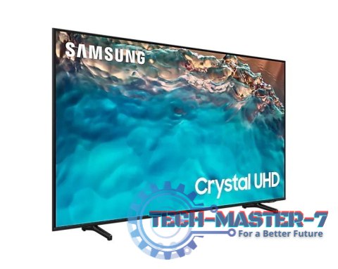 Telewizor hotelowy 55 cali HBU8000 UHD 3840x2160 DVB-T2CS2, BT Audio, Smart, LYNK CLOUD, Netflix 3Y On-site (HG55BU800EUXEN) Telewizor hotelowy 55 cali HBU8000 UHD 3840x2160 DVB-T2CS2, BT Audio, Smart, LYNK CLOUD, Netflix 3Y On-site (HG55BU800EUXEN)