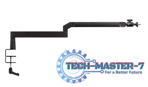 Uchwyt Wave Mic Arm (Low Profile) Uchwyt Wave Mic Arm (Low Profile)
