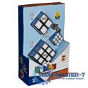 Zestaw Kostka Rubika Family Pack