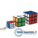 Zestaw Kostka Rubika Family Pack