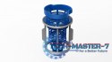 Zmywarka FS60 cm DW-14F5EE(W)-PL
