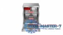 Zmywarka FS60 cm DW-14F5EE(W)-PL