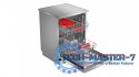 Zmywarka FS60 cm DW-14F5EE(W)-PL