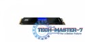 Dysk PX500-G2 256GB M.2 PCIe 3x4 NVMe