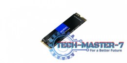 Dysk PX500-G2 256GB M.2 PCIe 3x4 NVMe